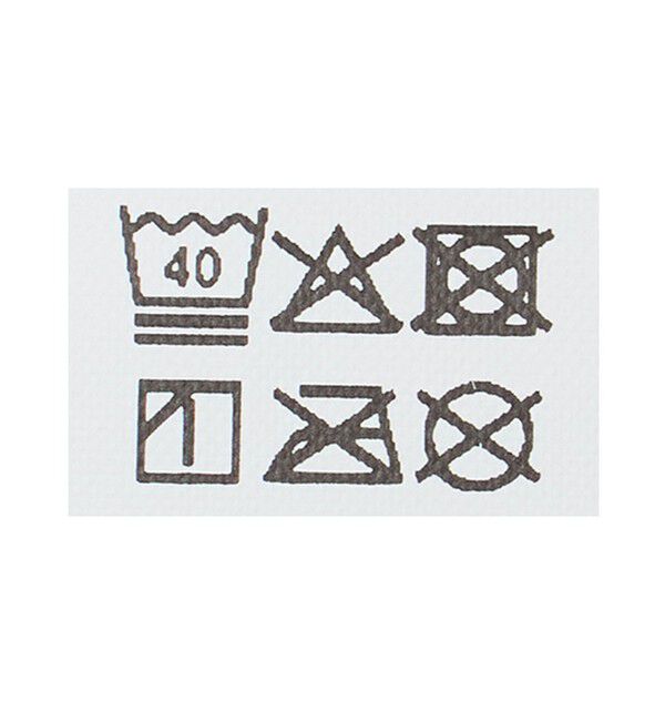 UNITED ARROWS green label relaxing「起毛フライス ボーダー 襟付き ロングスリーブ / キッズ 100cm-160cm」|Tシャツ・カットソー|