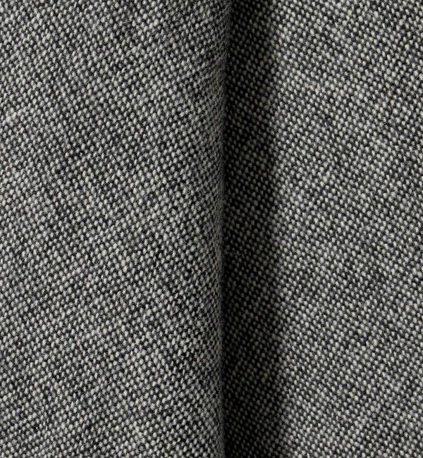 UNITED ARROWS green label relaxing「【別注】＜Barbour＞GLR ホームスパン ビデイル ジャケット」|ブルゾン・スタジャン|