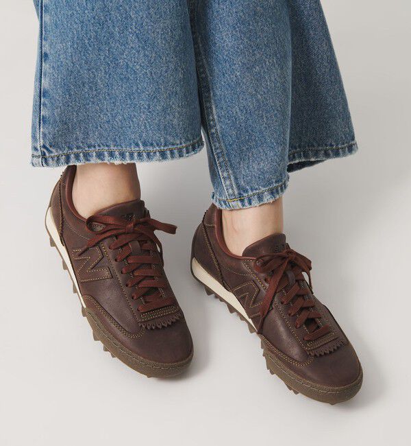 BEAUTY&YOUTH UNITED ARROWS「＜New Balance＞UGTRS 5HP スニーカー」|スニーカー|