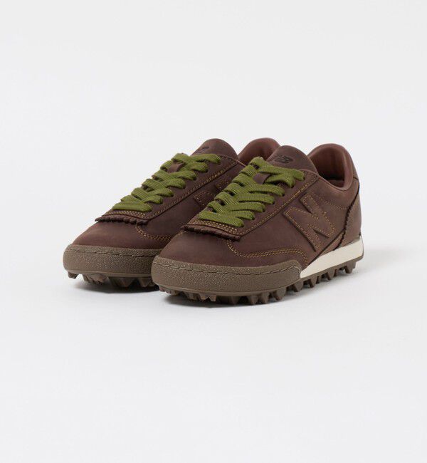 BEAUTY&YOUTH UNITED ARROWS「＜New Balance＞UGTRS 5HP スニーカー」|スニーカー|