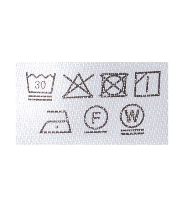 California General Store「＜PENDLETON &times; CGS.＞ダメージ ネル チェック シャツ」|シャツ・ブラウス|