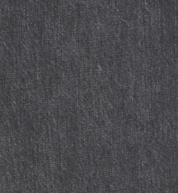 STEVEN ALAN「＜Steven Alan＞ 13.5oz デニム 5ポケット バギー パンツ」|デニム|