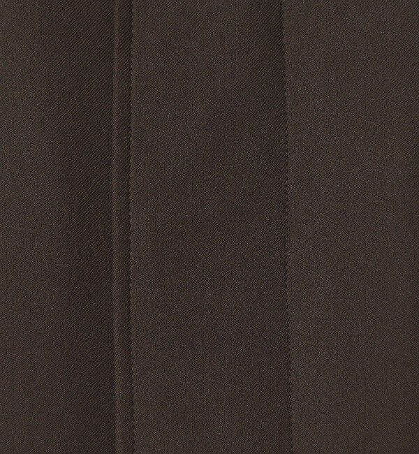 BEAUTY&YOUTH UNITED ARROWS「【WEB限定 WARDROBE SMART】Reflax バルマカーンコート」|ステンカラーコート|