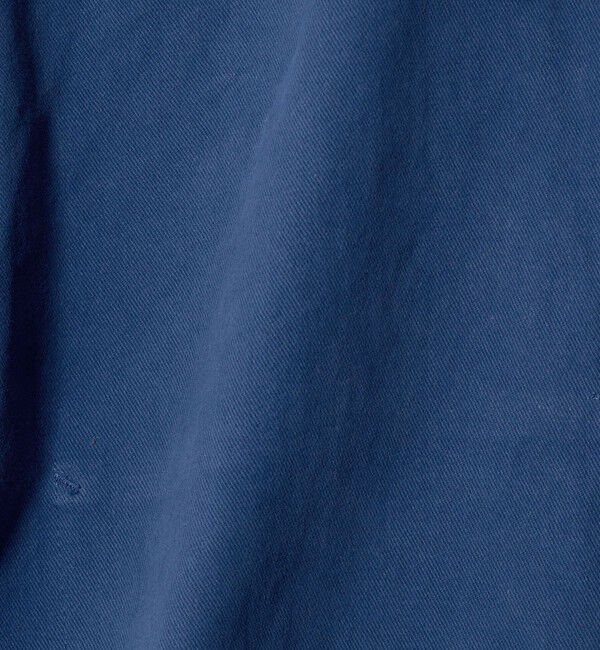 NICE WEATHER「＜NICE WEATHER＞フレンチ カバーオール」|その他|