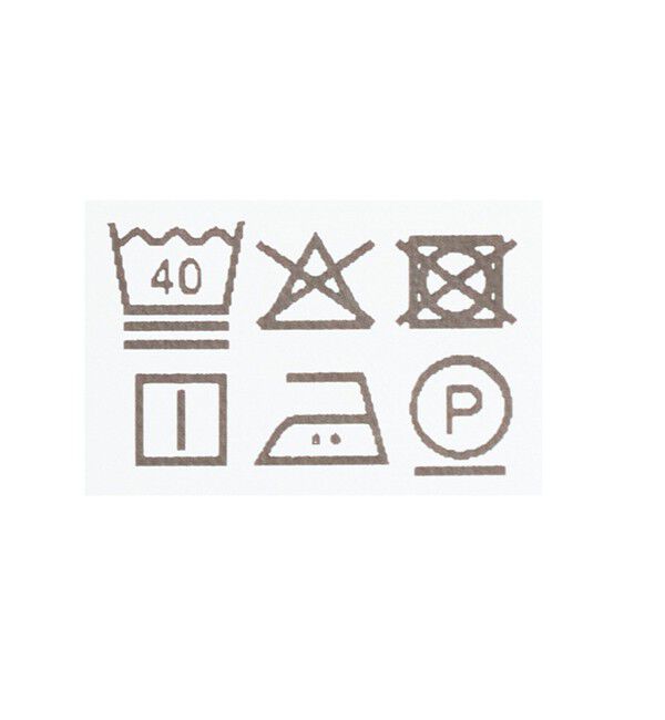 BEAUTY&YOUTH UNITED ARROWS「リファインド コットン スウェット」|Tシャツ・カットソー|
