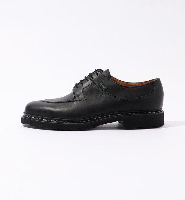 TOMORROWLAND GOODS「Paraboot AVIGNON レースアップシューズ」|その他|