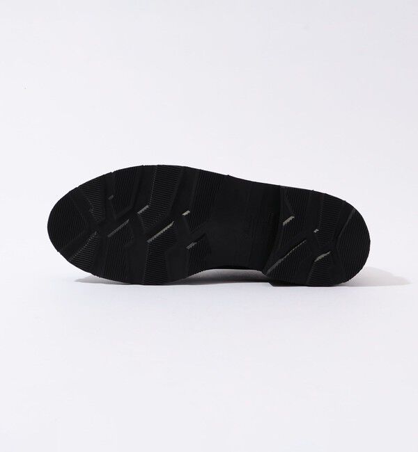 TOMORROWLAND GOODS「Paraboot AVIGNON レースアップシューズ」|その他|