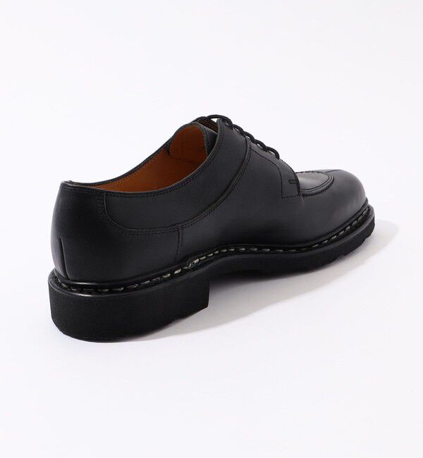 TOMORROWLAND GOODS「Paraboot AVIGNON レースアップシューズ」|その他|