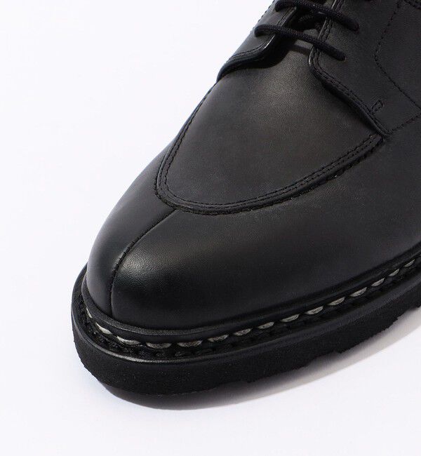 TOMORROWLAND GOODS「Paraboot AVIGNON レースアップシューズ」|その他|