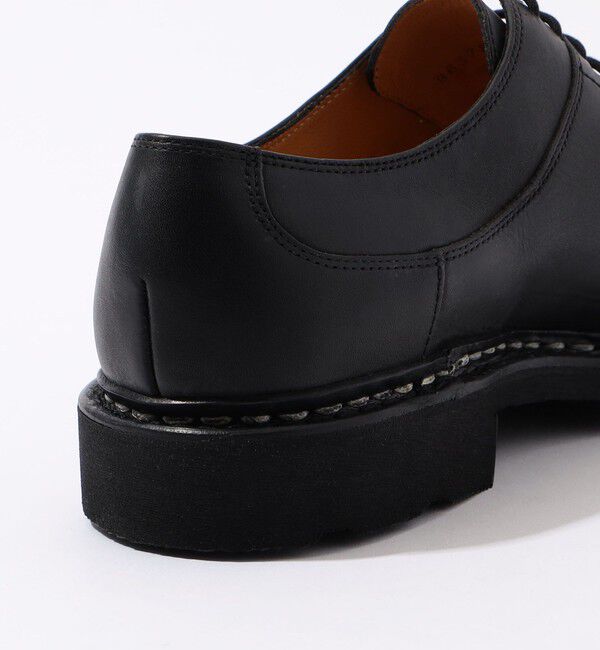 TOMORROWLAND GOODS「Paraboot AVIGNON レースアップシューズ」|その他|