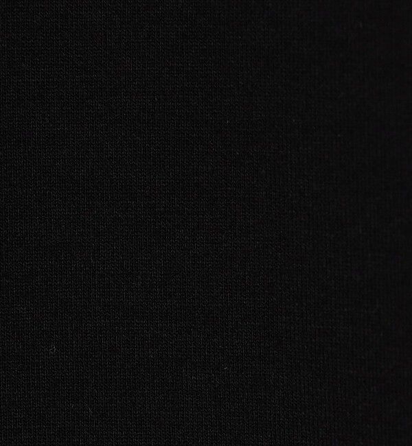 NOLLEY'S「《UVカット/接触冷感/セットアップ対応》ウォッシャブルダンボールフレアースカート」|フレア|