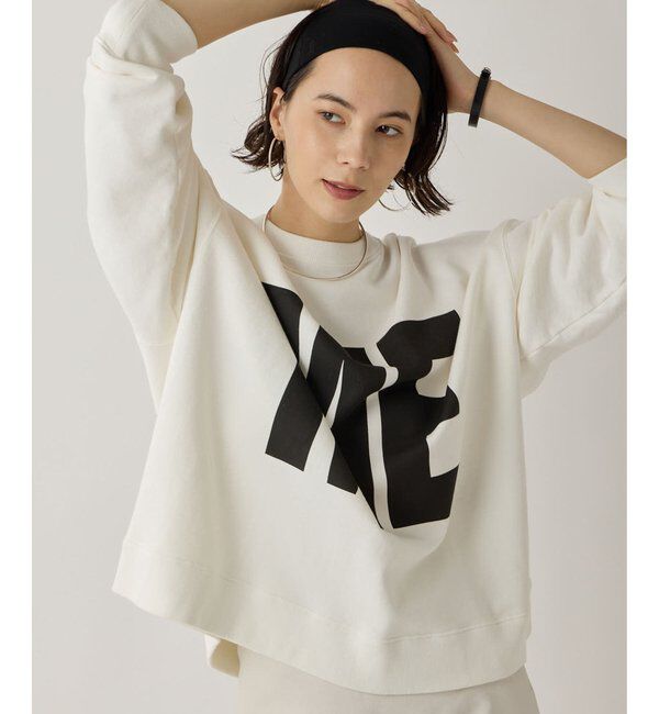 Hoaw.「【Hoaw.】ヘアバンド」|ヘアバンド|