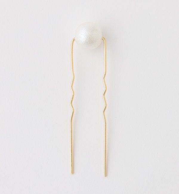  「【3COINSコラボ】リボンヘアアレンジセット」|その他|