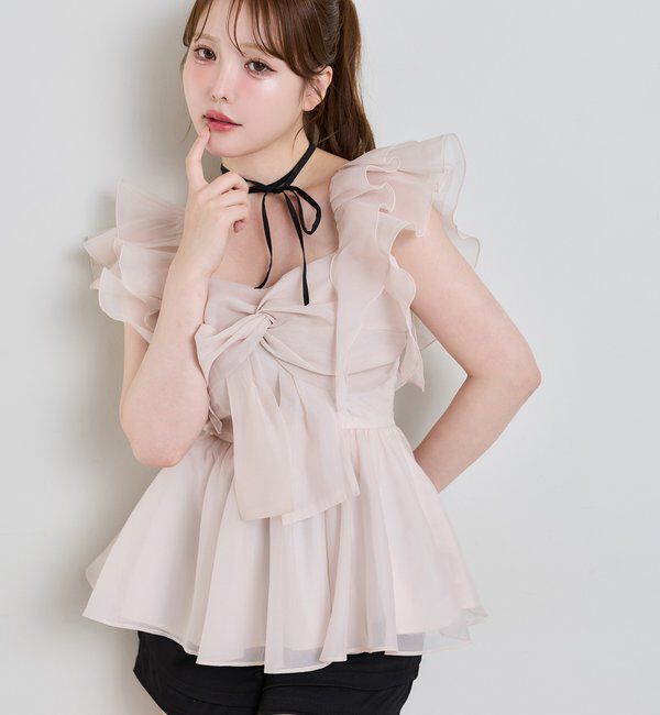  「シンプルショートパンツ」|その他|