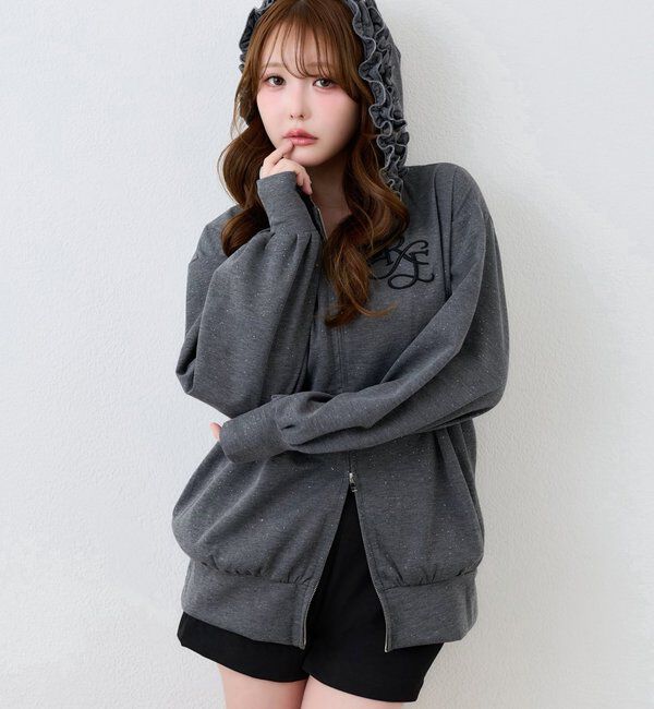  「シンプルショートパンツ」|その他|