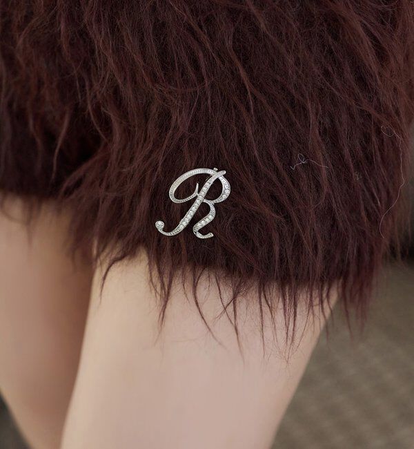  「【Premium order】ふわモテショーパン/セットアップ可能」|その他|