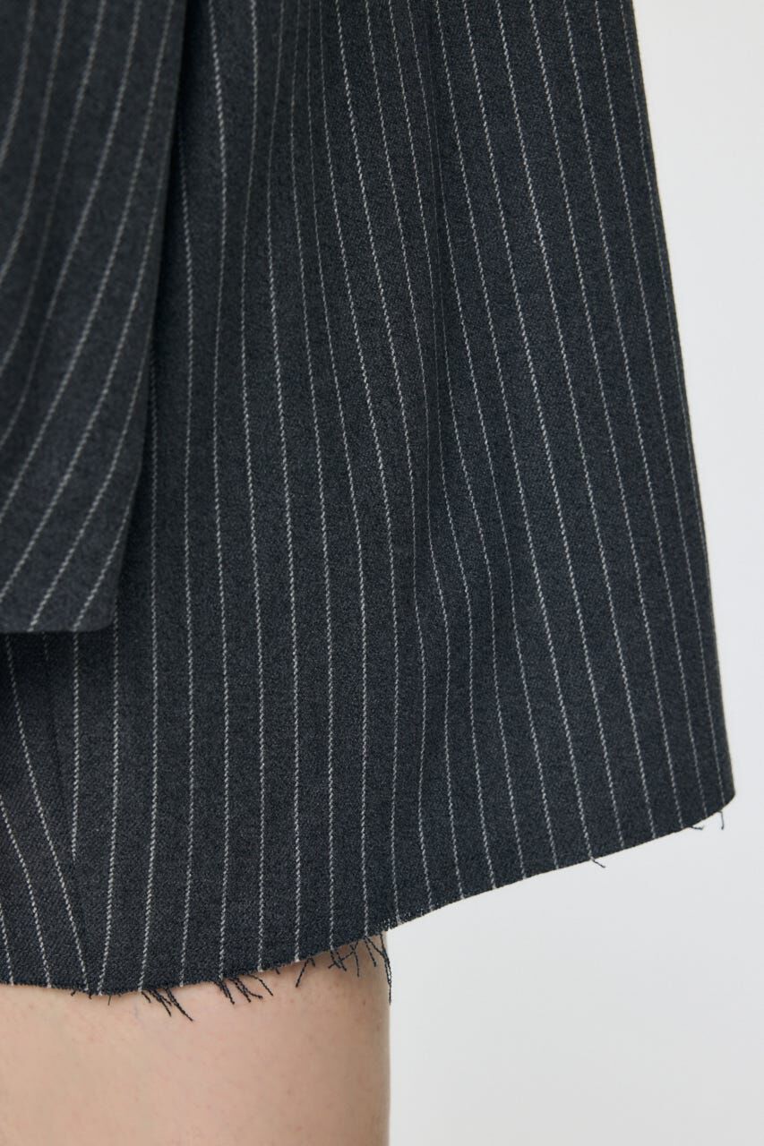 MOUSSY「OVERSIZED ジャケット」|その他|