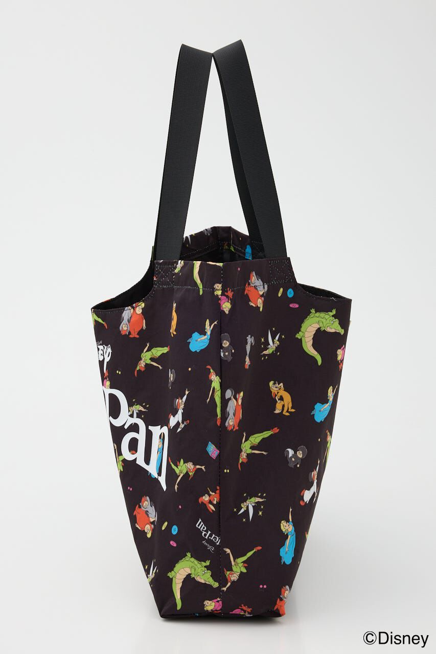 RODEO CROWNS「(Peter Pan) トートバッグ」|その他|