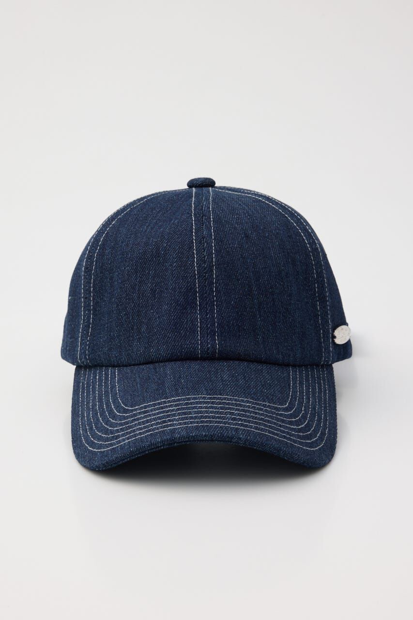 RODEO CROWNS「リボンキャップ」|その他|