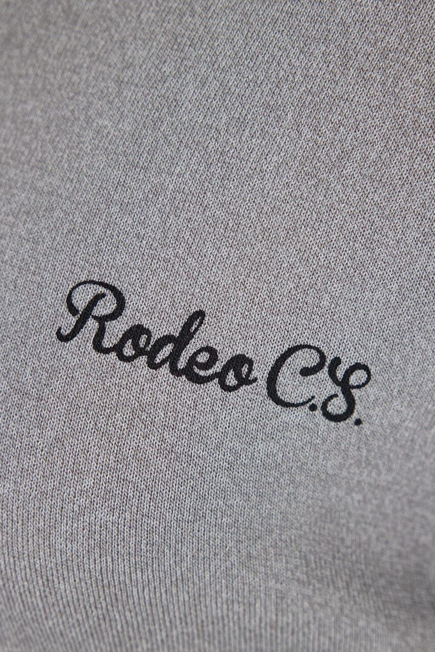 RODEO CROWNS「袖フリルニットトップス」|ニット・セーター|