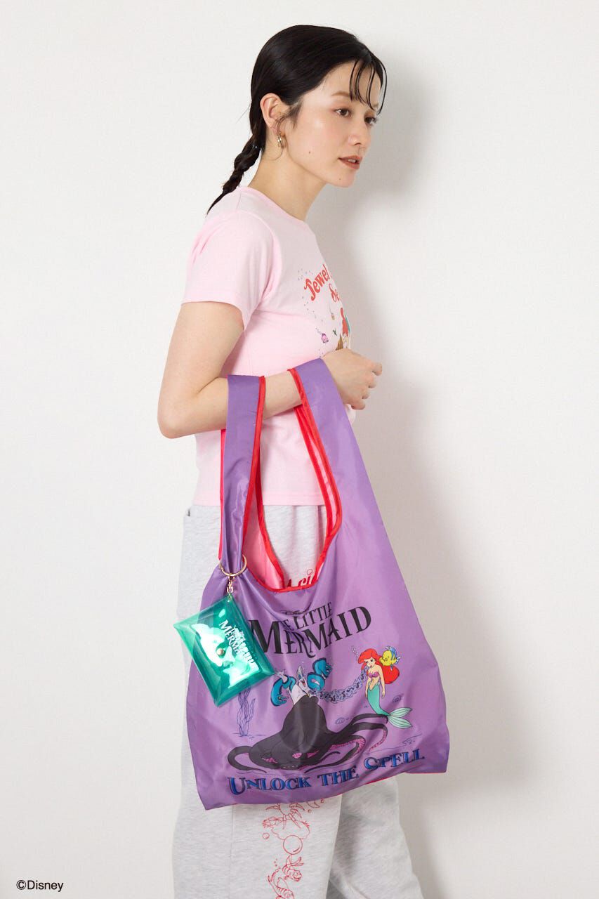RODEO CROWNS「(PRINCESS)アソートエコバッグ」|その他|