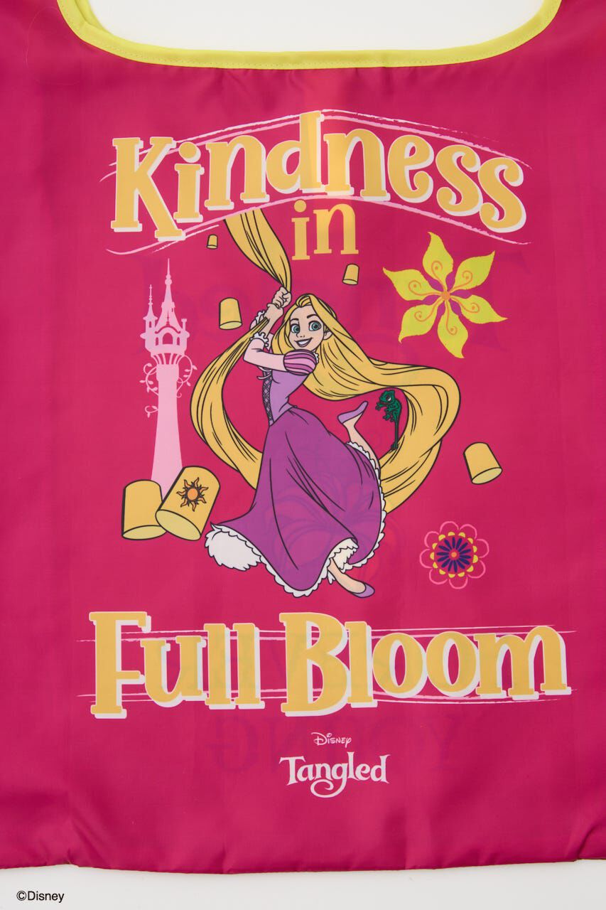 RODEO CROWNS「(PRINCESS)アソートエコバッグ」|その他|