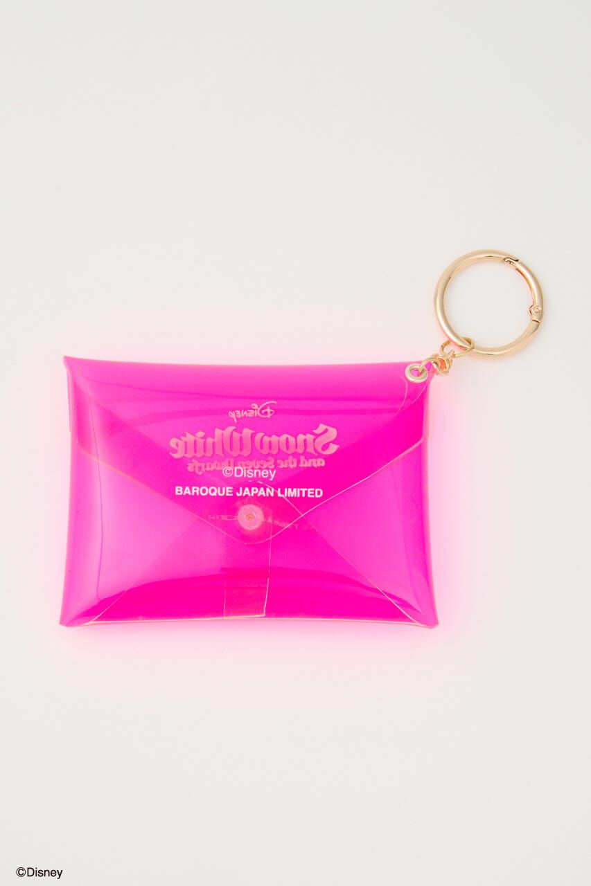RODEO CROWNS「(PRINCESS)アソートエコバッグ」|その他|