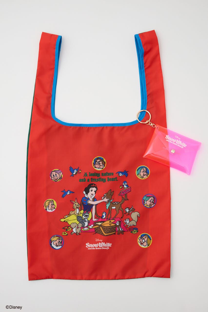 RODEO CROWNS「(PRINCESS)アソートエコバッグ」|その他|