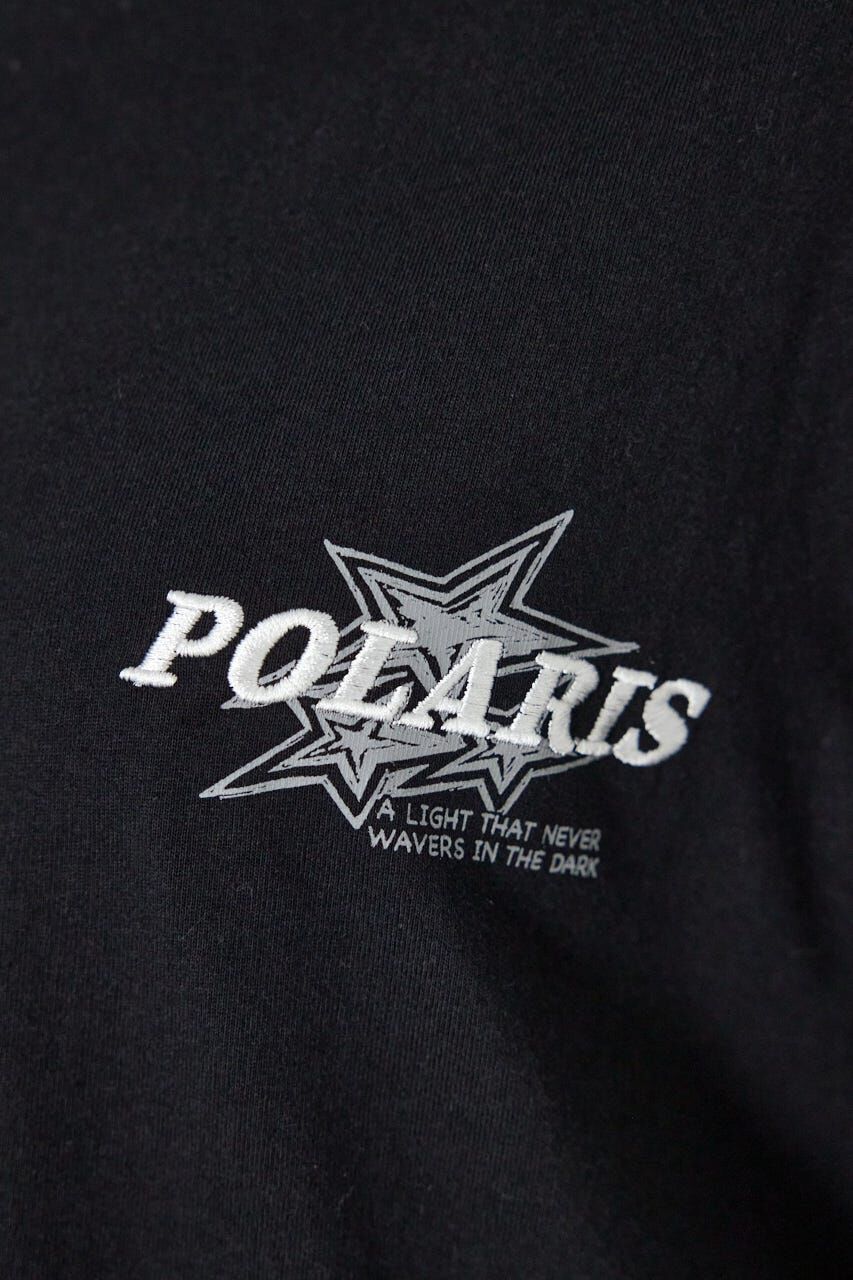 RODEO CROWNS「スターレイヤードロングスリーブTシャツ」|Tシャツ・カットソー|
