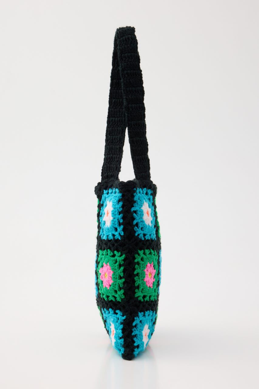 RODEO CROWNS「KAGIAMI BAG」|その他|