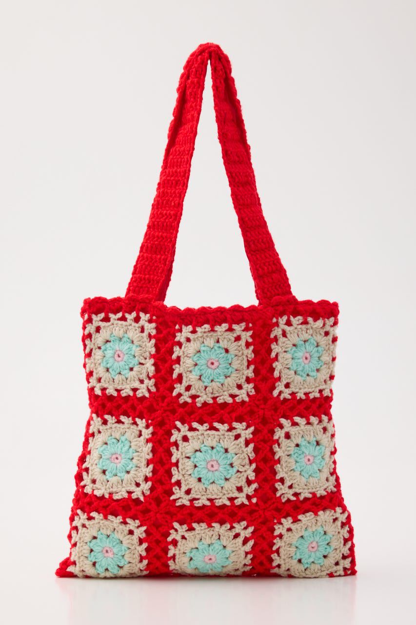 RODEO CROWNS「KAGIAMI BAG」|その他|