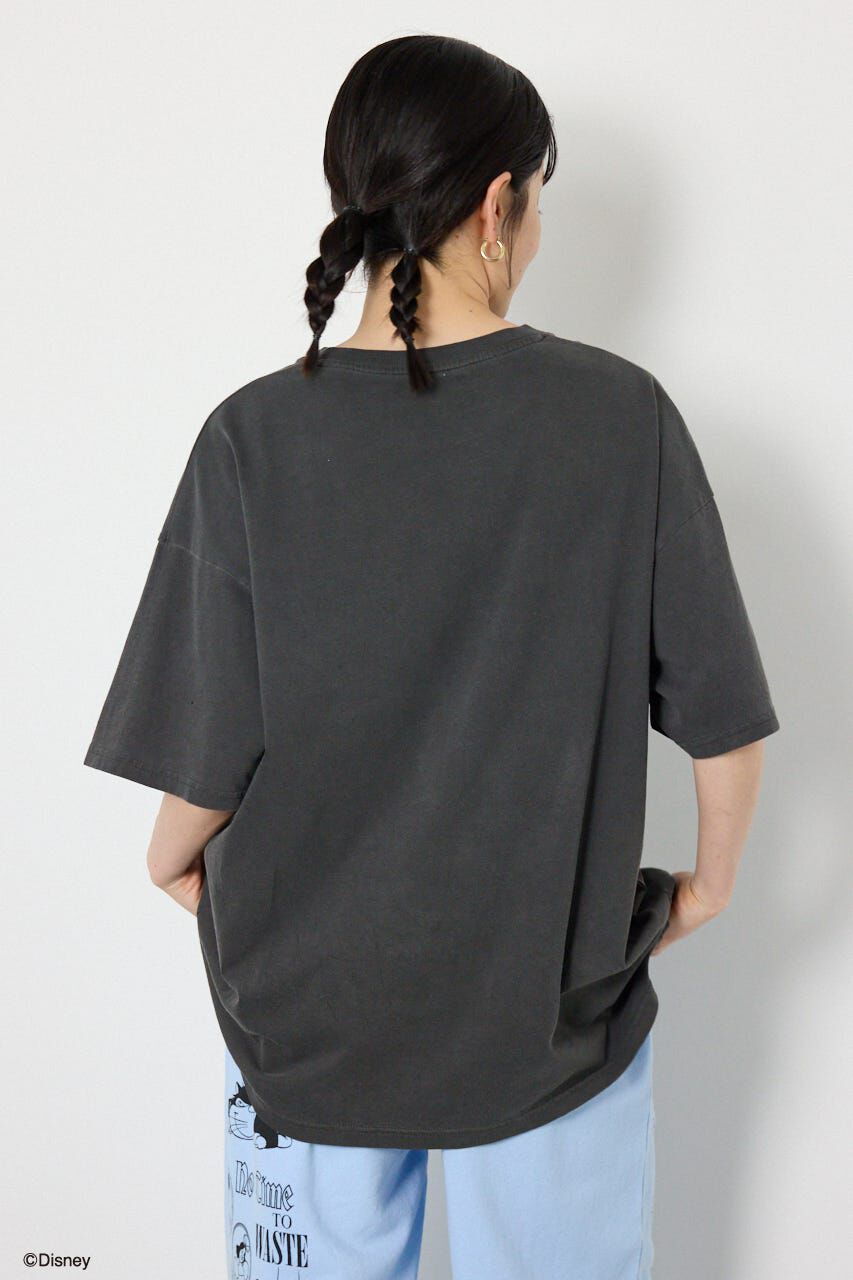 RODEO CROWNS「(PRINCESS)アソートビッグTシャツ」|Tシャツ・カットソー|