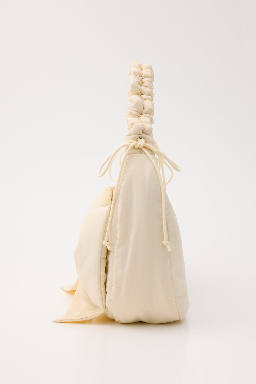 RODEO CROWNS「リボンビッグラウンドショルダー」|その他|