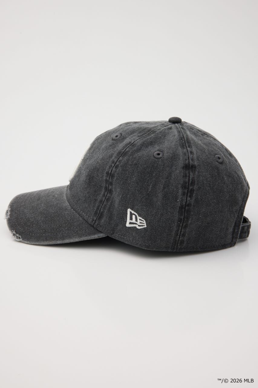 RODEO CROWNS「NEW ERA 9TWENTY MLB CAP」|その他|