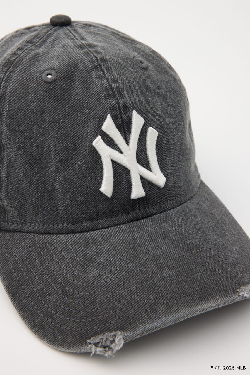 RODEO CROWNS「NEW ERA 9TWENTY MLB CAP」|その他|