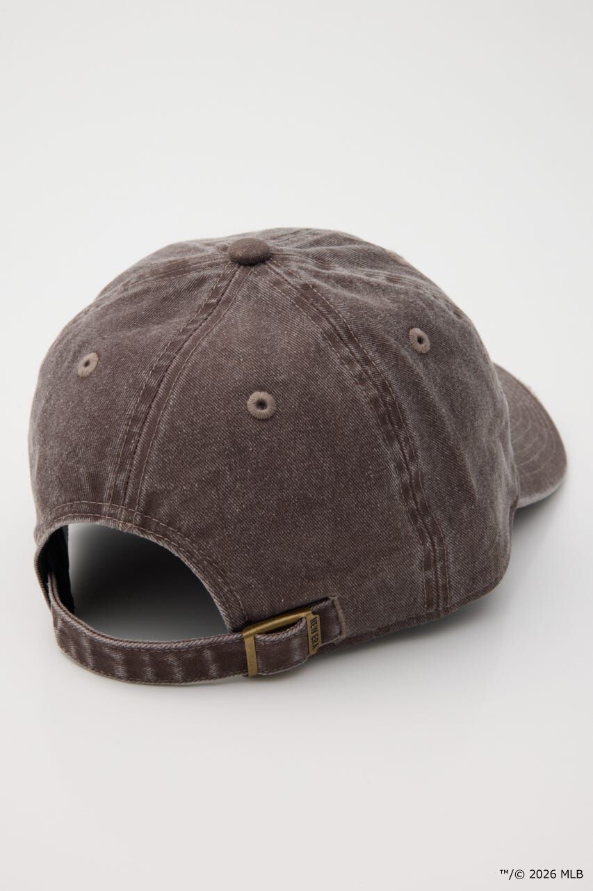 RODEO CROWNS「NEW ERA 9TWENTY MLB CAP」|その他|