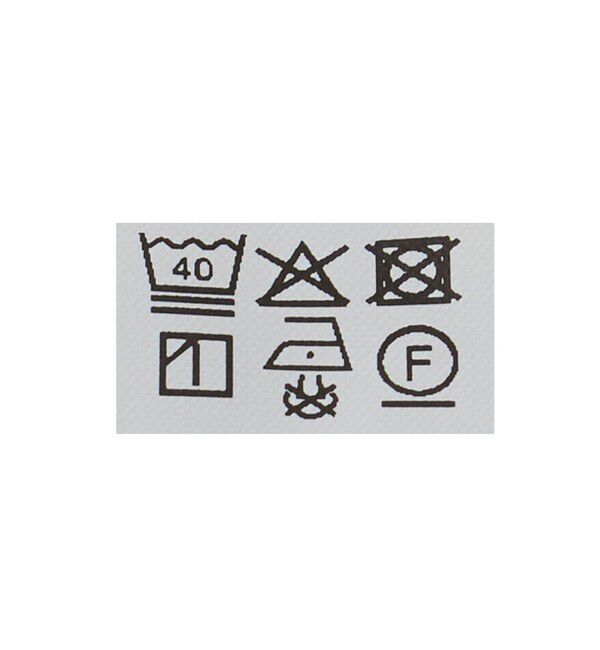 UNITED ARROWS「トリコット ピケ オールギャザー イージーパンツ ヨコストレッチ」|その他|
