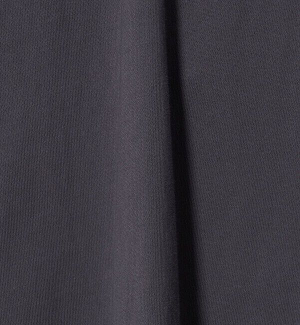 UNITED ARROWS green label relaxing「【別注】＜WILD THINGS＞プリント ロングスリーブ Tシャツ / キッズ 140cm-160cm」|Tシャツ・カットソー|