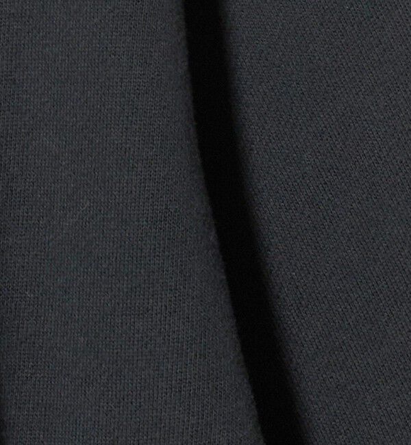UNITED ARROWS green label relaxing「【別注】＜Champion＞ CVC ジップ パーカー」|パーカー|