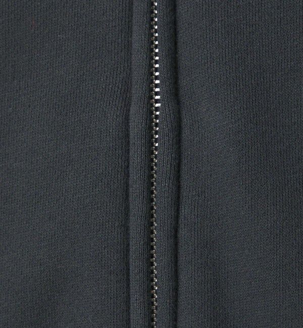 UNITED ARROWS green label relaxing「【別注】＜Champion＞ CVC ジップ パーカー」|パーカー|