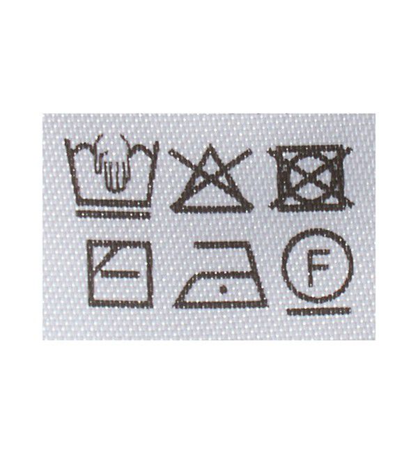 BEAUTY&YOUTH UNITED ARROWS「コットンウール スムース クルーネック プルオーバー ウォッシャブル」|ニット・セーター|