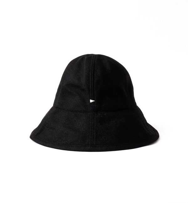 NOLLEY'S goodman「【halo commodity/ハロ コモディティー】Roots Day Hat h261-441」|ハット|