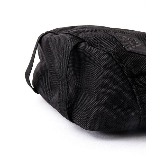 NOLLEY'S goodman「【GREGORY/グレゴリー】TRANSFER SHOULDER L CORDURA BALLISTIC」|ショルダー・メッセンジャー|