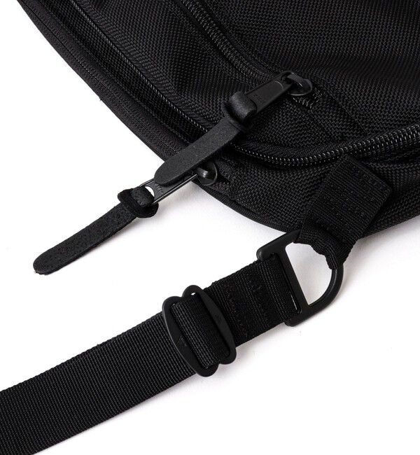 NOLLEY'S goodman「【GREGORY/グレゴリー】TRANSFER SHOULDER L CORDURA BALLISTIC」|ショルダー・メッセンジャー|