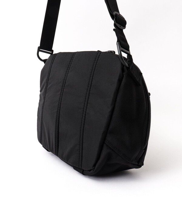 NOLLEY'S goodman「【GREGORY/グレゴリー】TRANSFER SHOULDER L CORDURA BALLISTIC」|ショルダー・メッセンジャー|