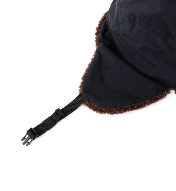 NOLLEY'S goodman「【halo commodity/ハロ コモディティー】h253-310 Medere Glade Cap」|その他|