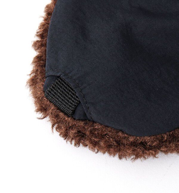 NOLLEY'S goodman「【halo commodity/ハロ コモディティー】h253-310 Medere Glade Cap」|その他|
