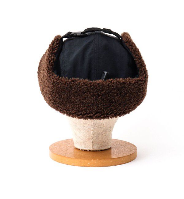 NOLLEY'S goodman「【halo commodity/ハロ コモディティー】h253-310 Medere Glade Cap」|その他|