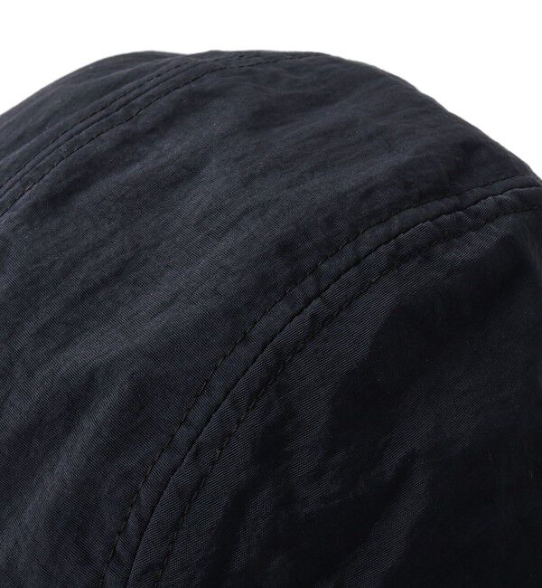 NOLLEY'S goodman「【halo commodity/ハロ コモディティー】h253-310 Medere Glade Cap」|その他|