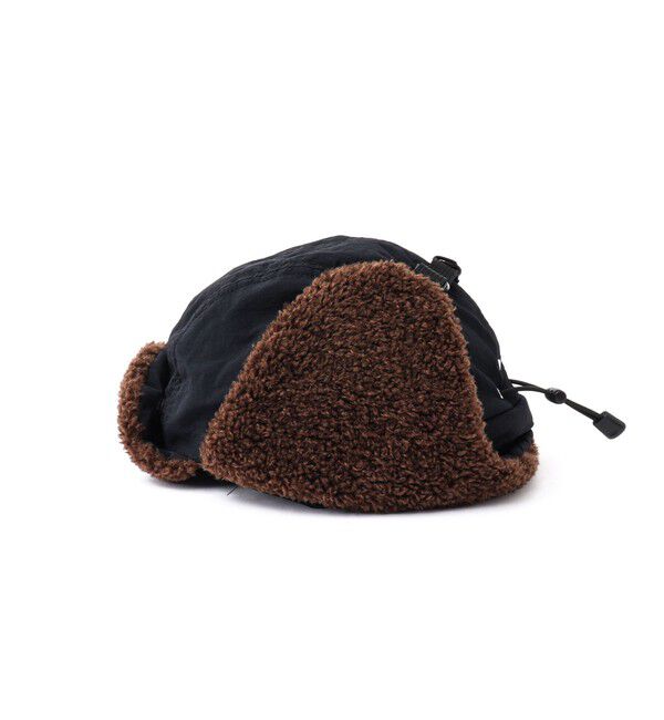 NOLLEY'S goodman「【halo commodity/ハロ コモディティー】h253-310 Medere Glade Cap」|その他|